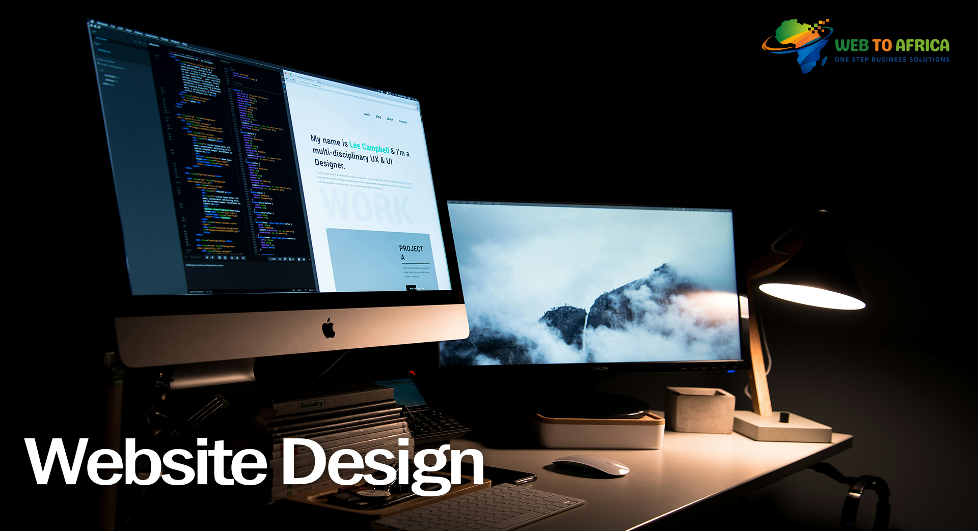 website design ffig1