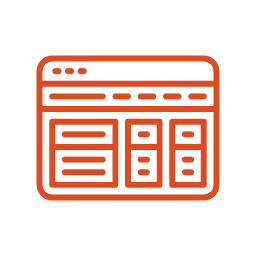 browser ui svgrepo com