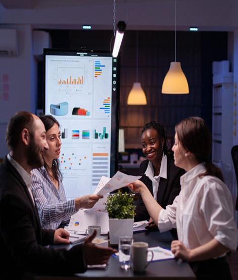 companyinsights