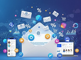 email marketing