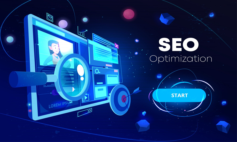 seo-optimization