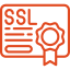 ssl-certificate (1)