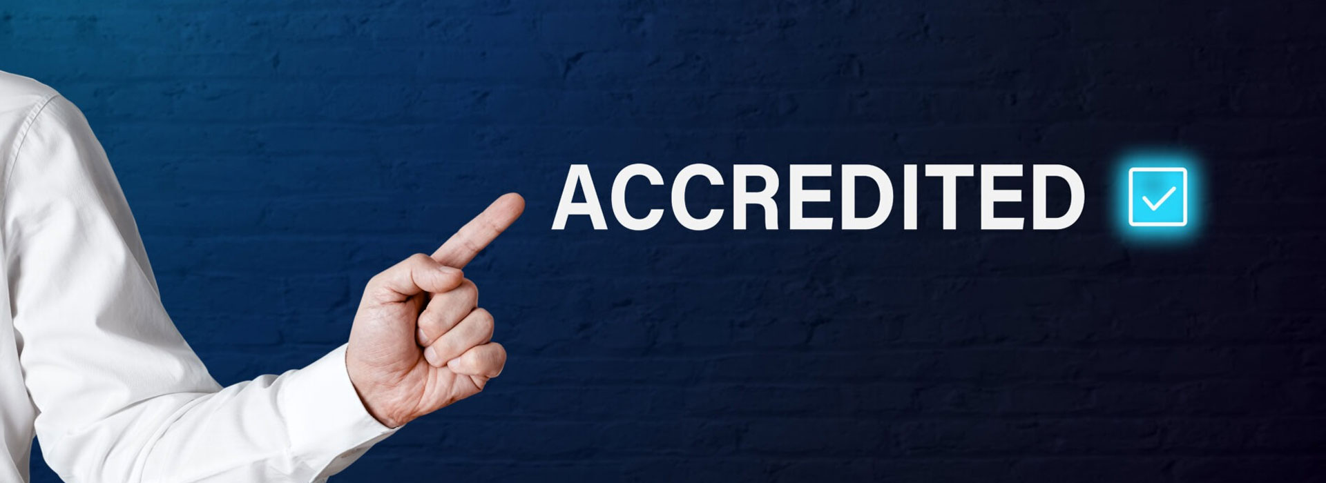 accreditations-baner-fig-2