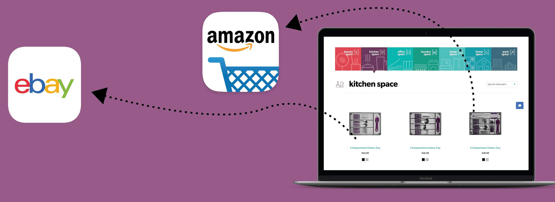 amazon-e-bay-marketing-baner-fig-1