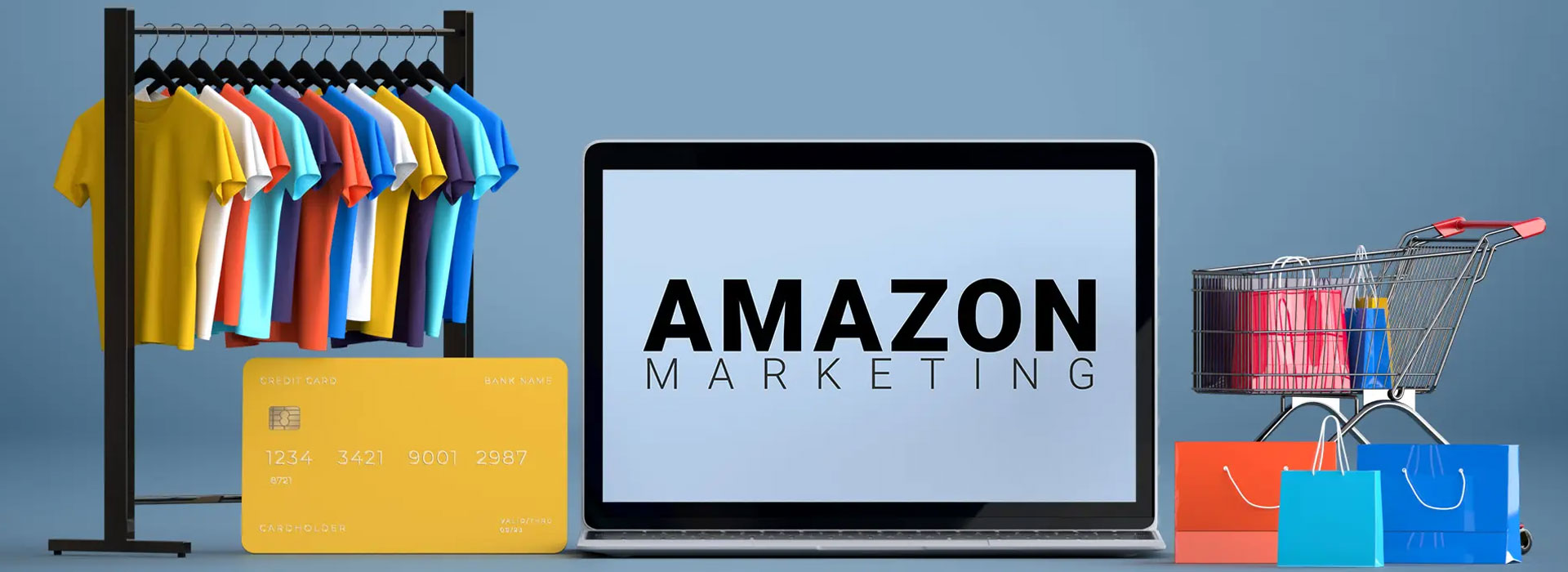 amazon-e-bay-marketing-baner-fig-2