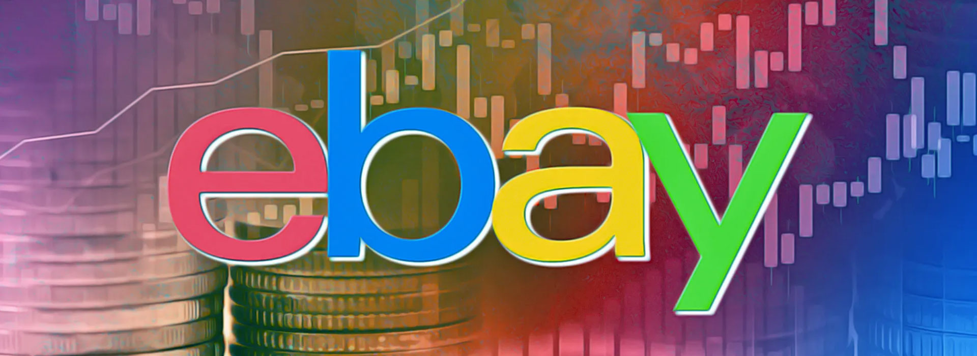amazon-e-bay-marketing-baner-fig-3