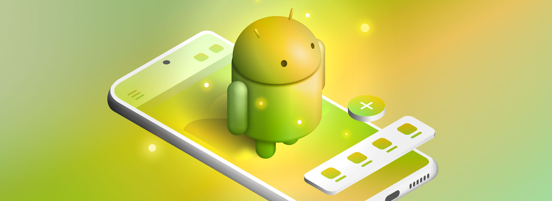 android-app-development-baner-fig-1