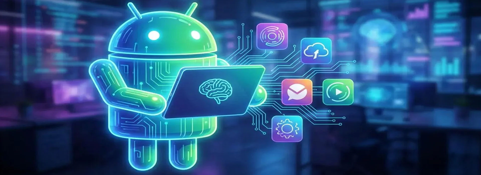 android-app-development-baner-fig-3