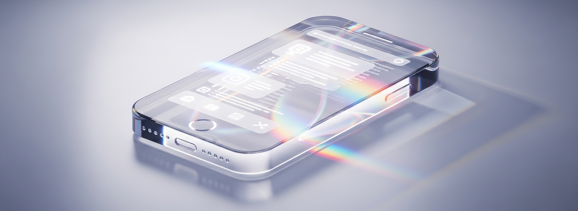 appdev2