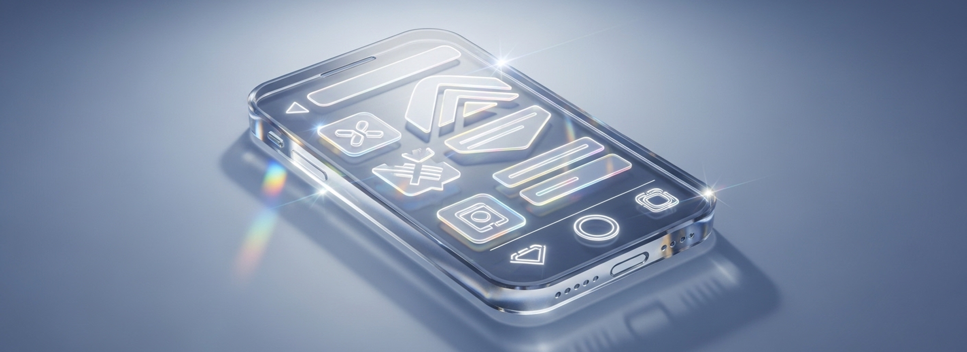 appdev3