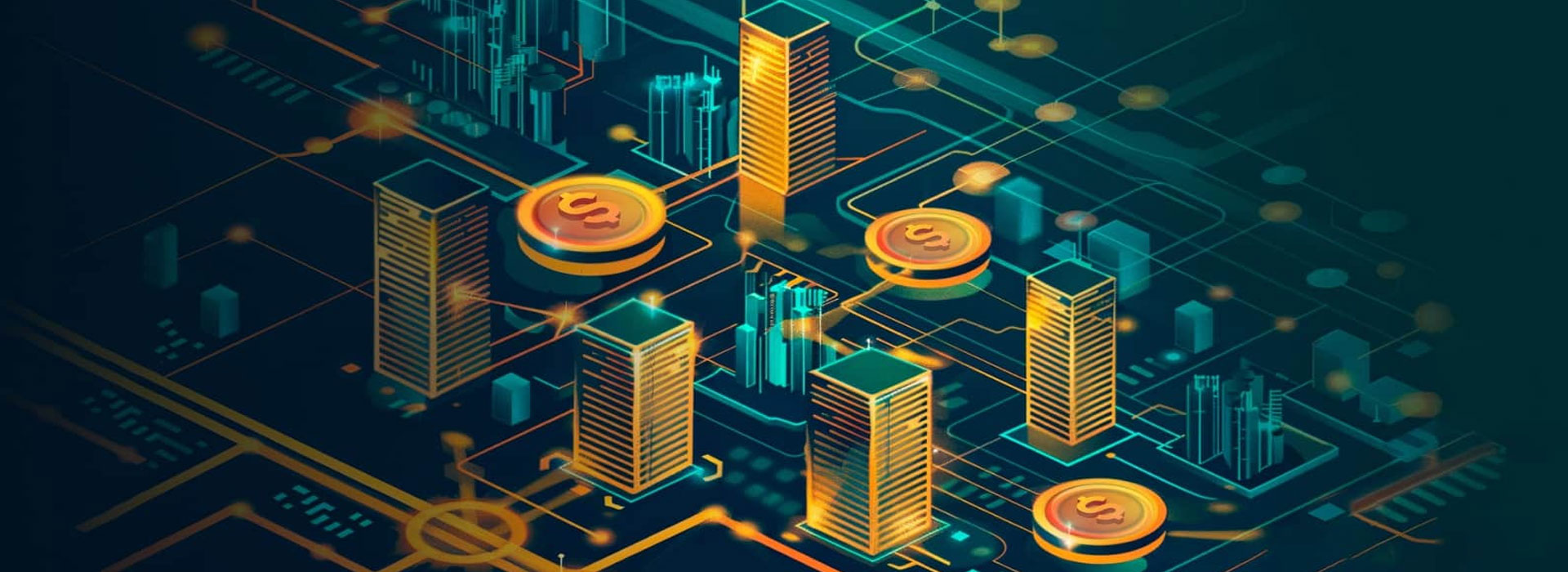 asset-based-tokenization-baner-fig-1