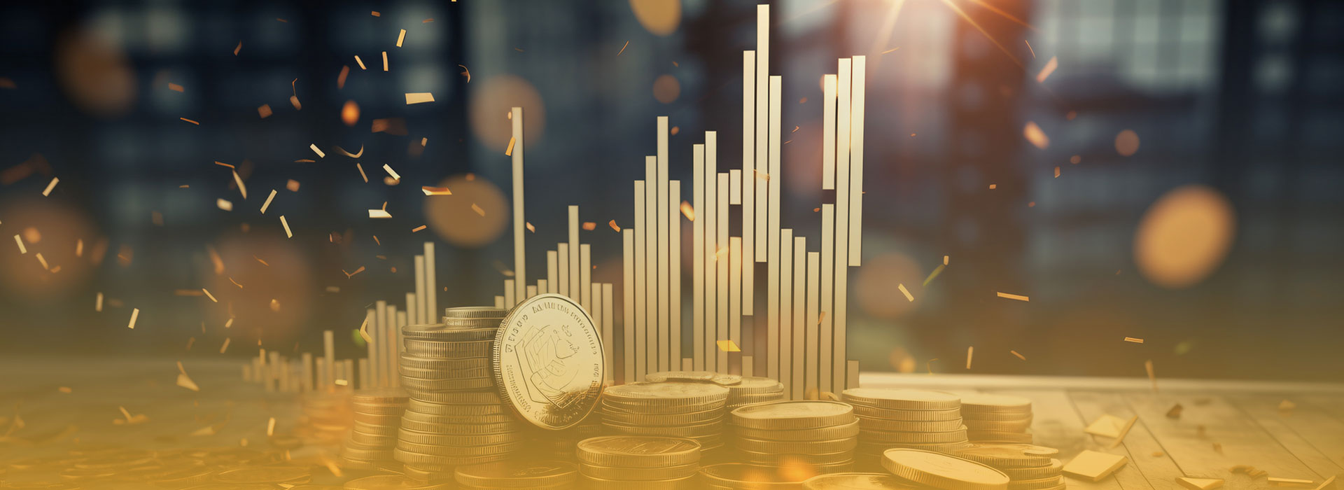 asset-based-tokenization-baner-fig-2