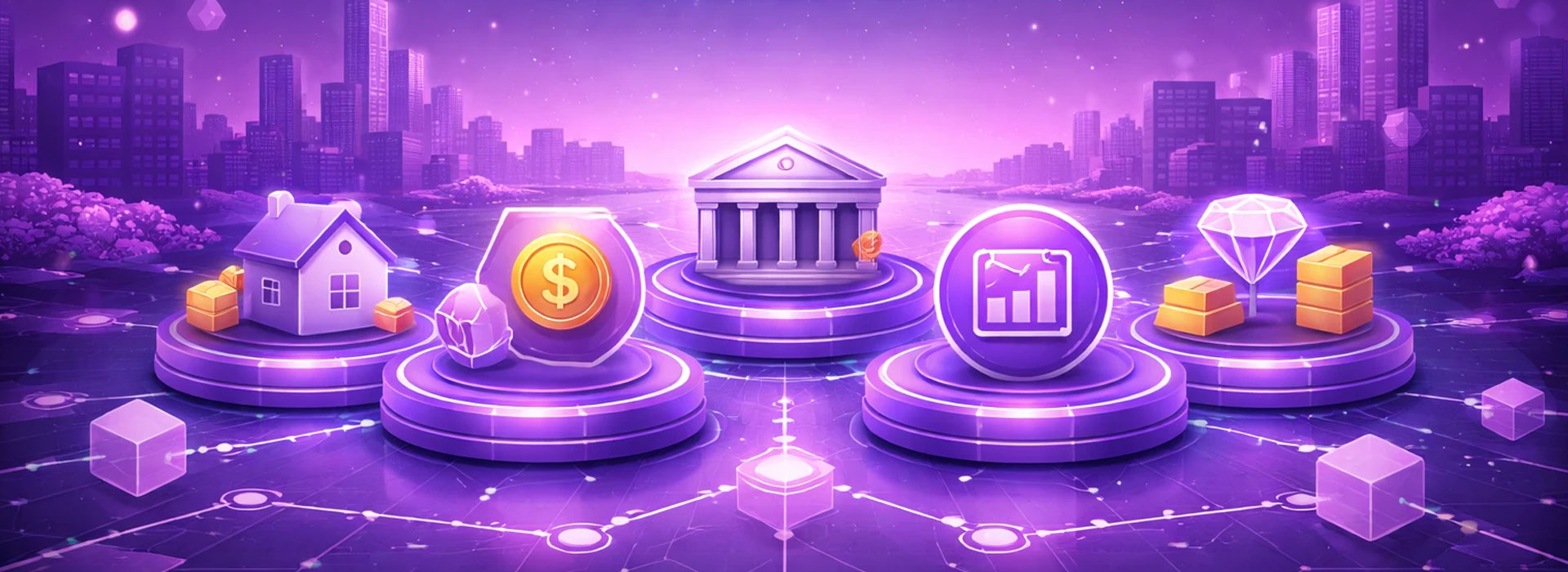 asset-based-tokenization-baner-fig-3