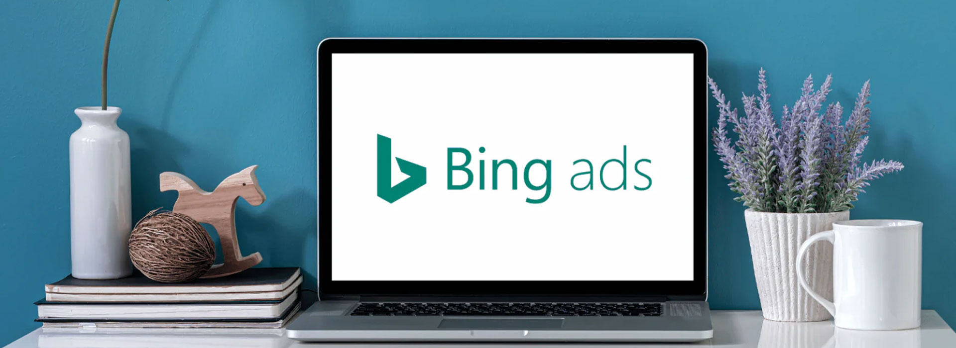 bing-ads-baner-fig-1