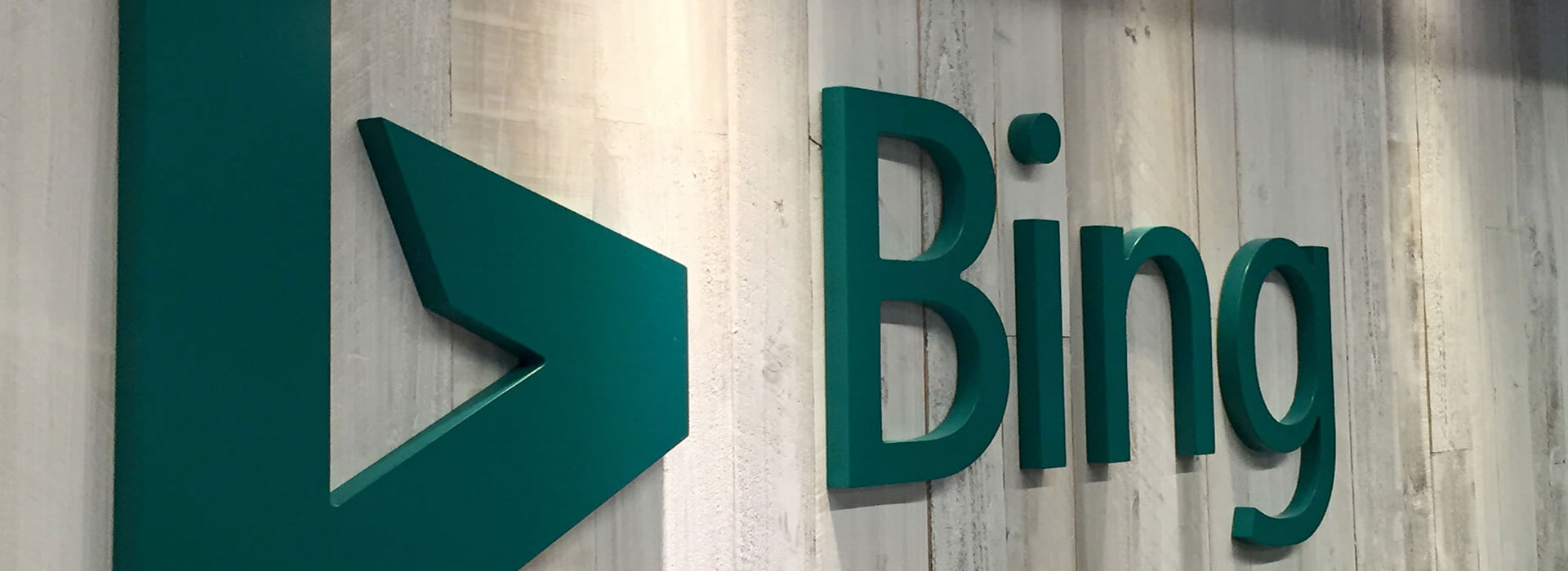 bing-ads-baner-fig-2