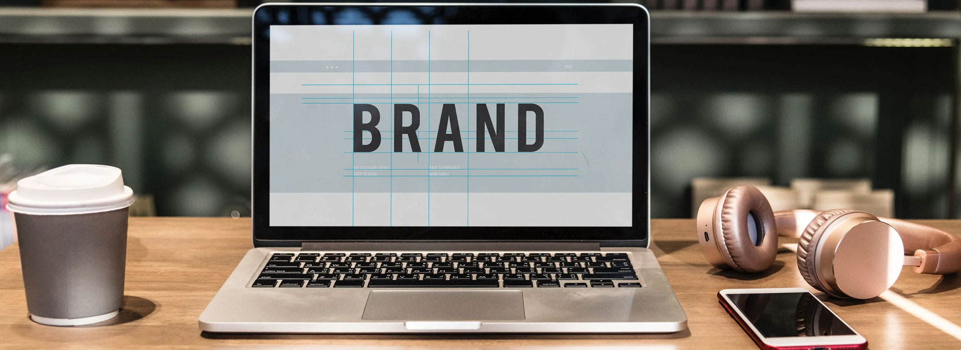 brand-creatives-baner-fig-1
