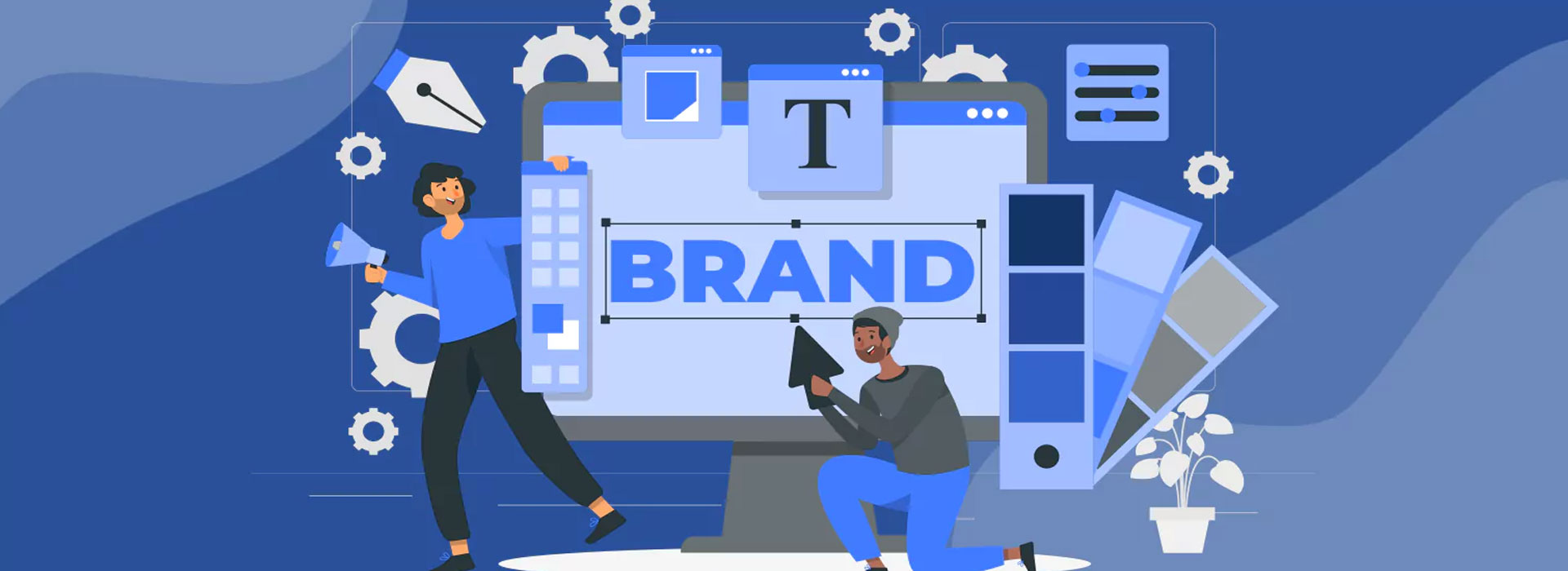 brand-creatives-baner-fig-2
