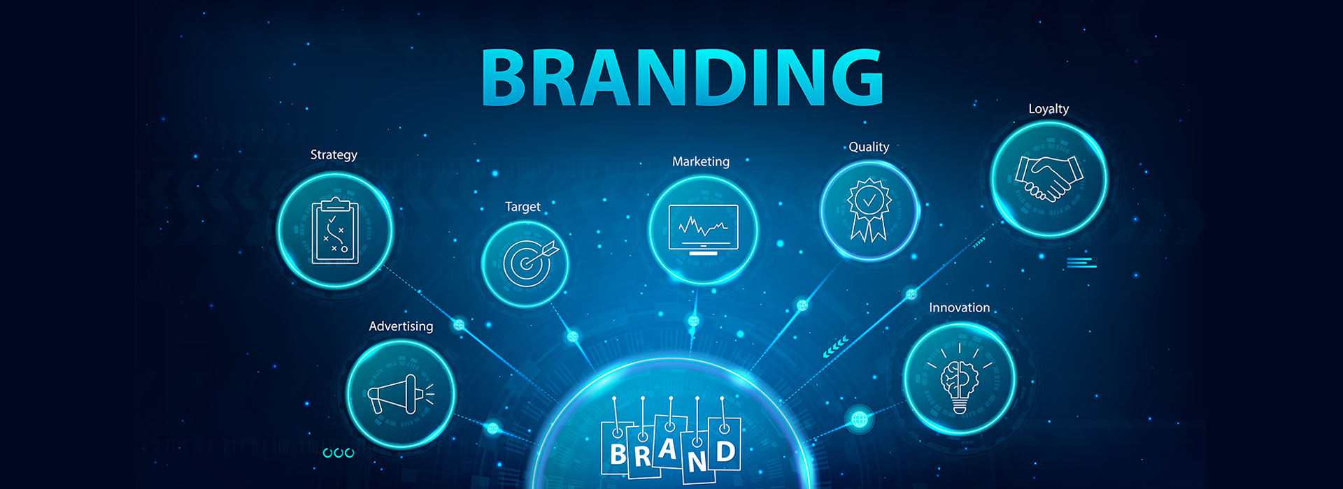 brand-creatives-baner-fig-3