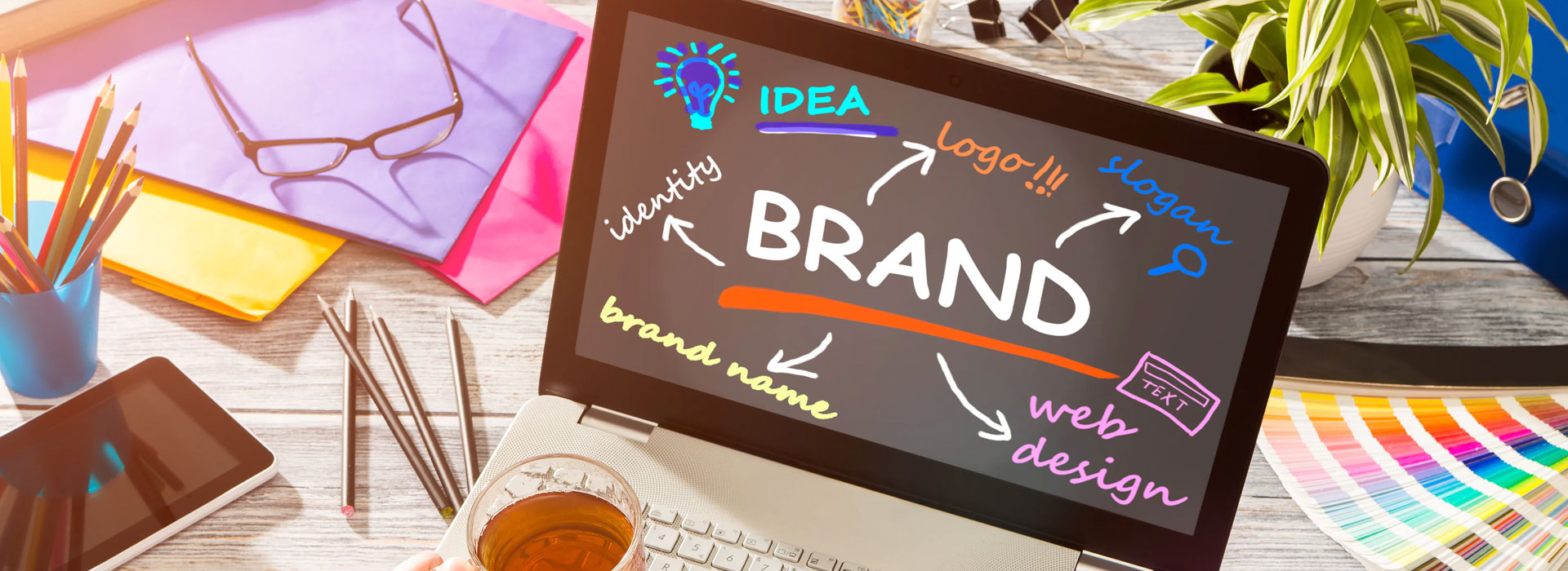 branding-and-brand-awareness-baner-fig-1