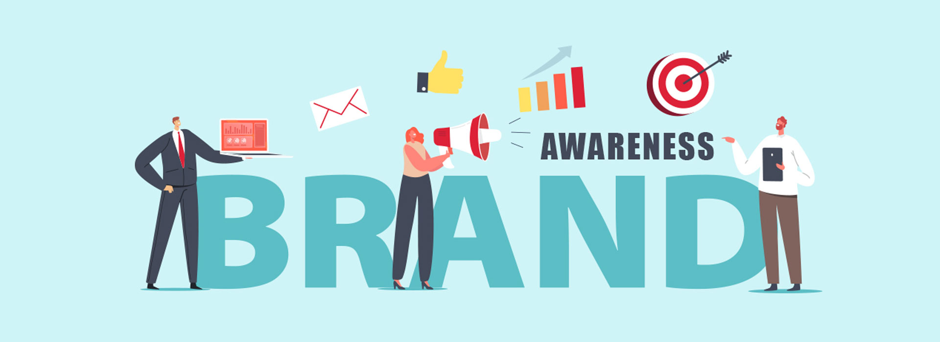 branding-and-brand-awareness-baner-fig-2