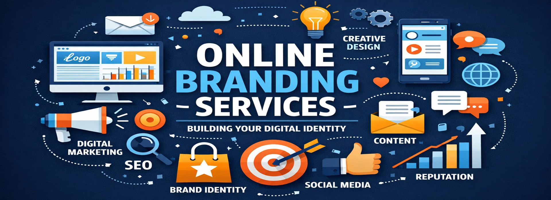 branding-and-brand-awareness-baner-fig-3