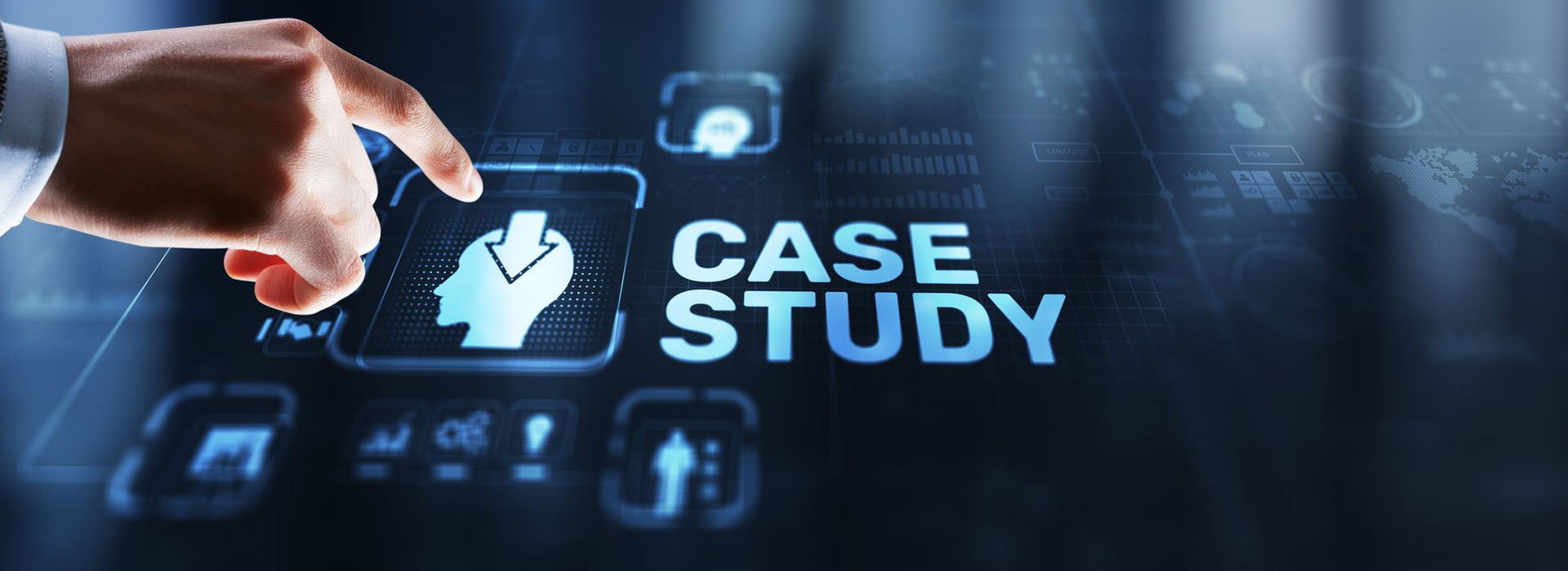 case-of-studies-baner-fig-1