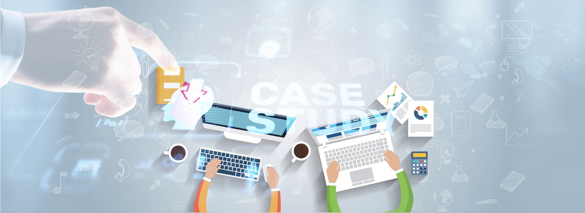 case-of-studies-baner-fig-2