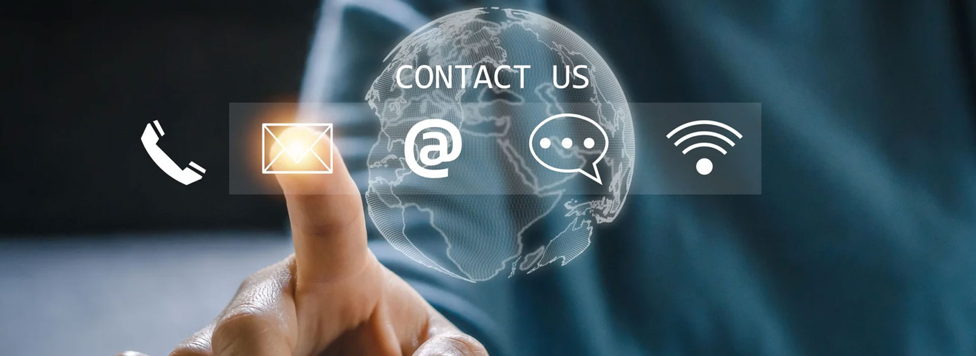 contact-us-baner-fig-2