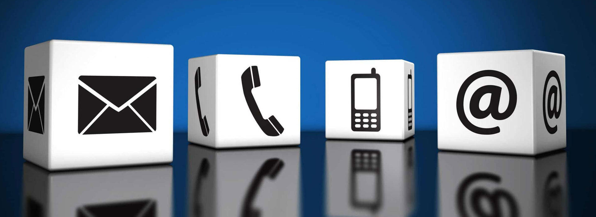 contact-us-baner-fig-3