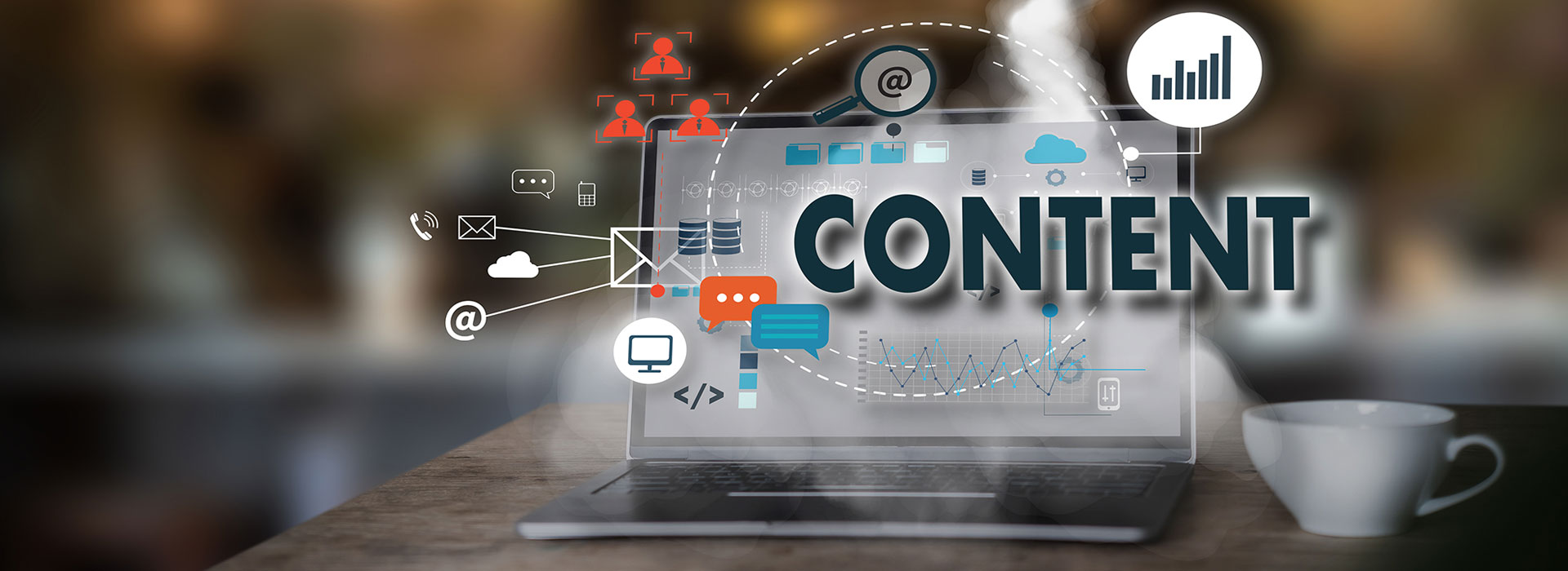 content-media-marketing-baner-fig-1