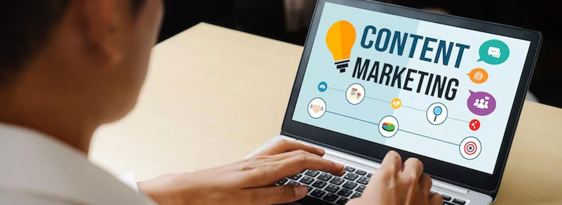 content-media-marketing-baner-fig-2