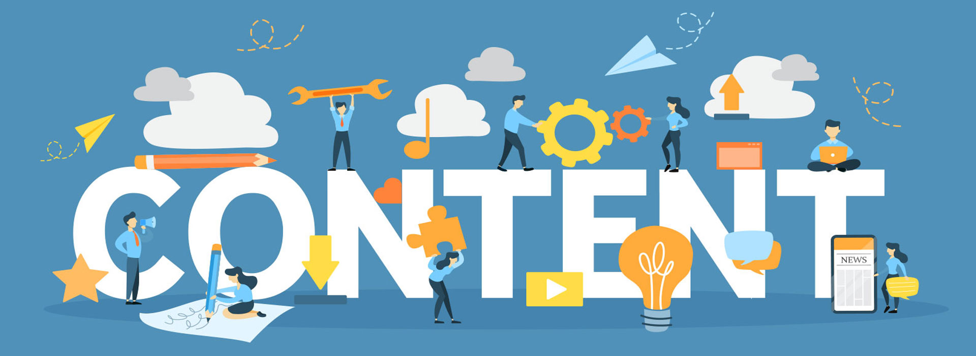 content-media-marketing-baner-fig-3