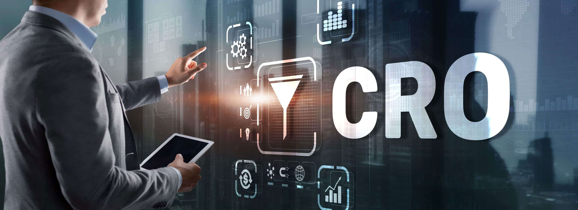 conversion-rate-optimization-baner-fig-1
