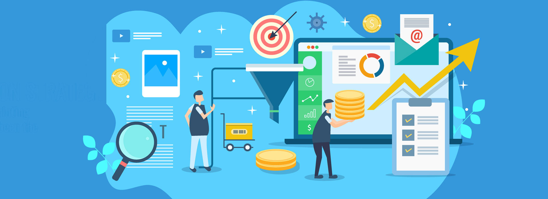 conversion-rate-optimization-baner-fig-2