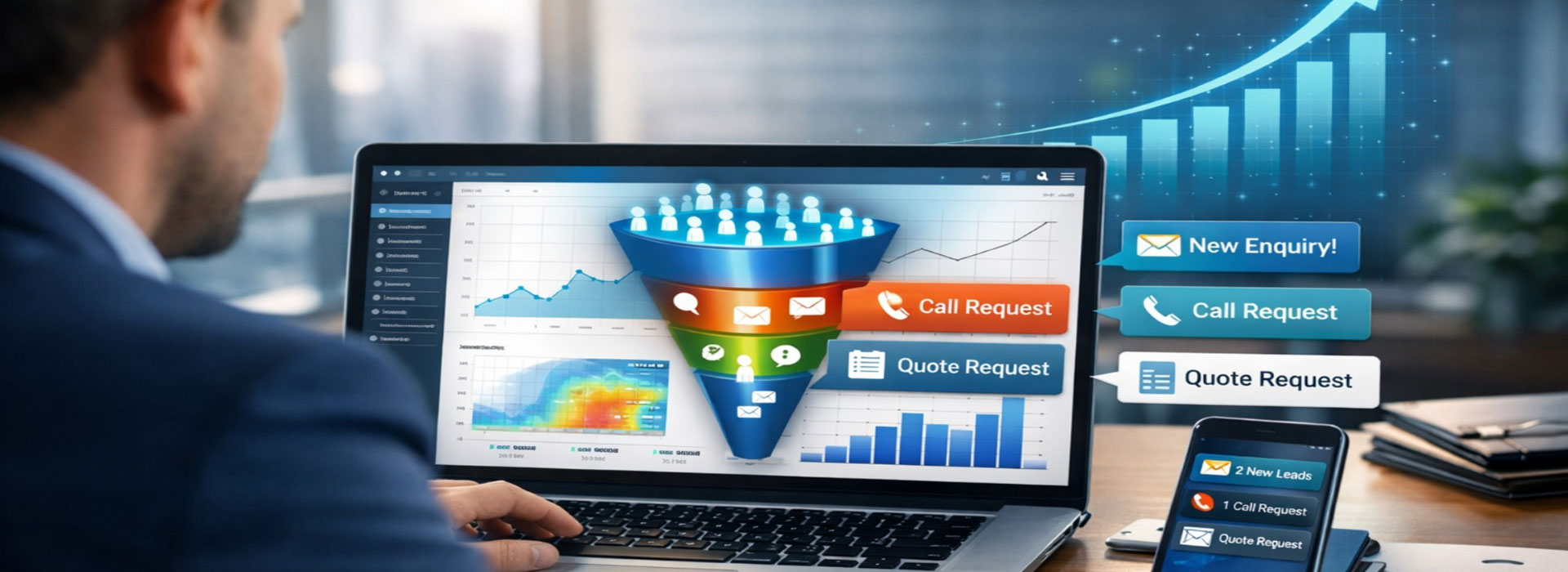 conversion-rate-optimization-baner-fig-3