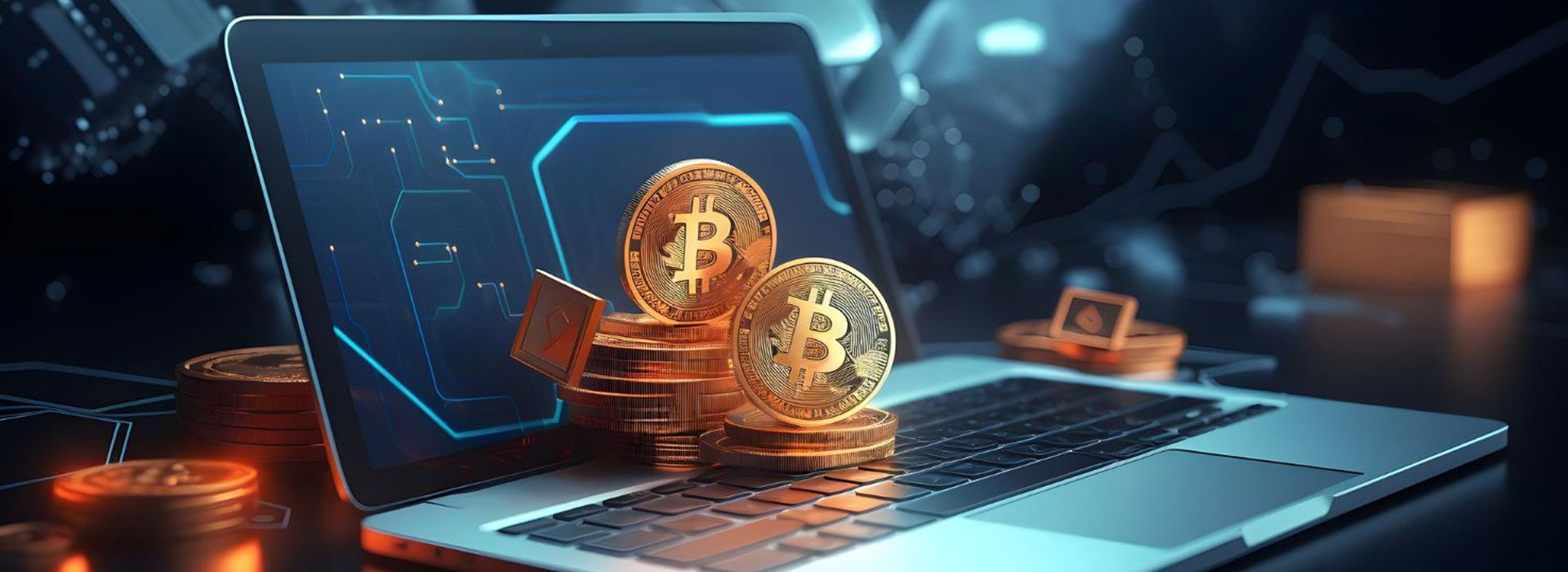 crypto-development-baner-fig-1