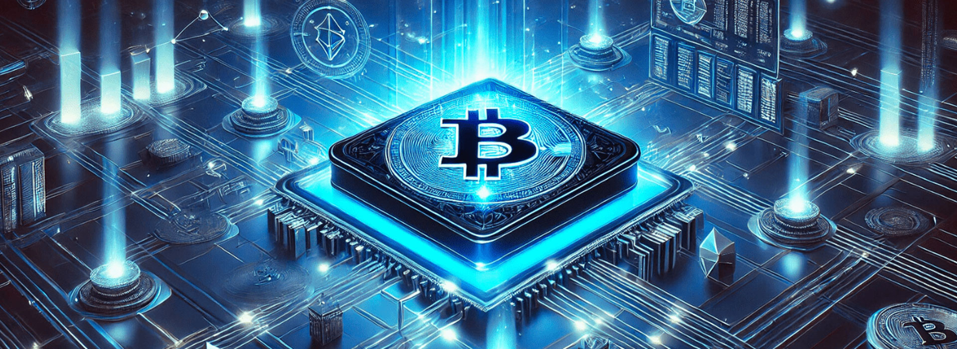crypto-development-baner-fig-2