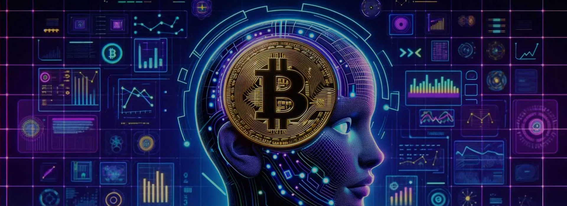 crypto-development-baner-fig-3