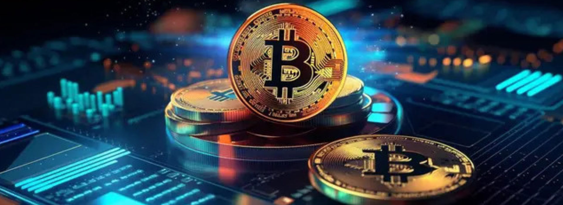 crypto-listing-promotion-baner-fig-1