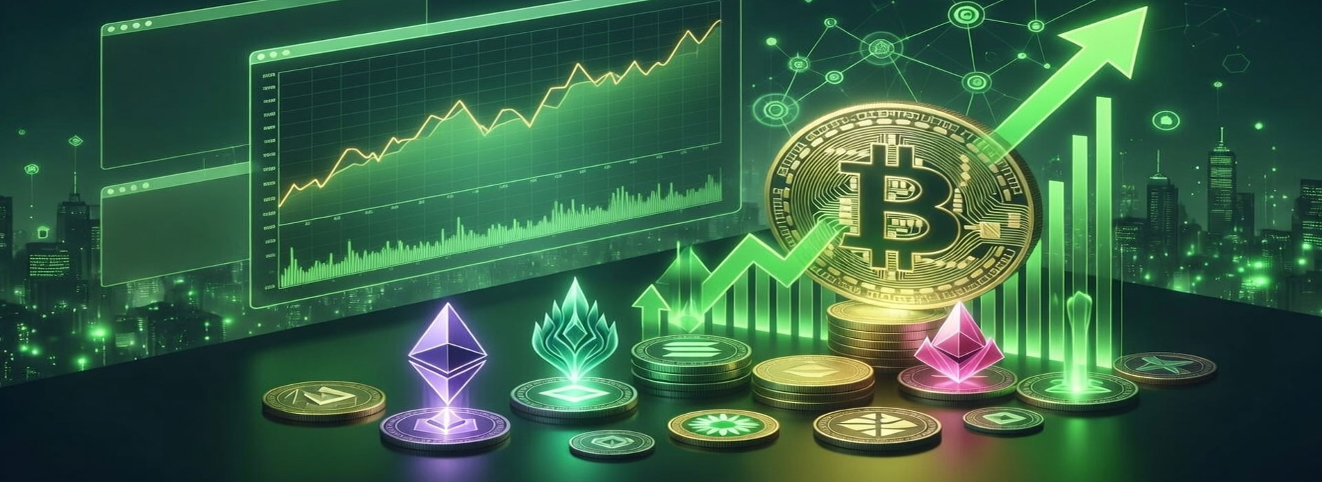crypto-listing-promotion-baner-fig-2