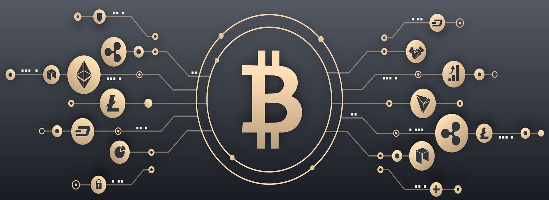 crypto-listing-promotion-baner-fig-3