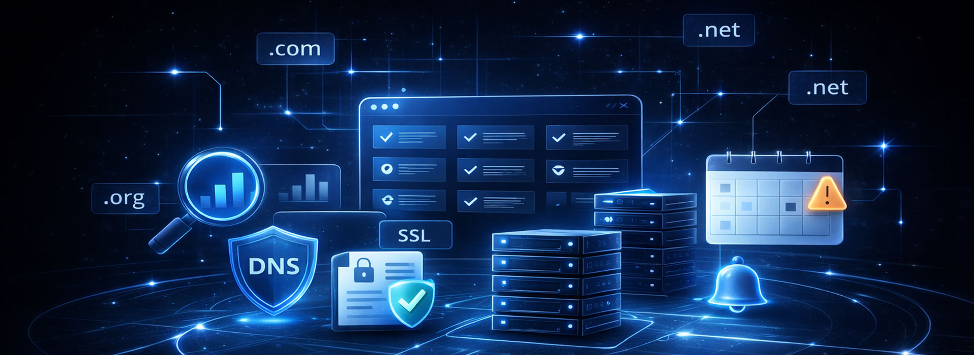 domains-and-premium-domain-baner-fig-3