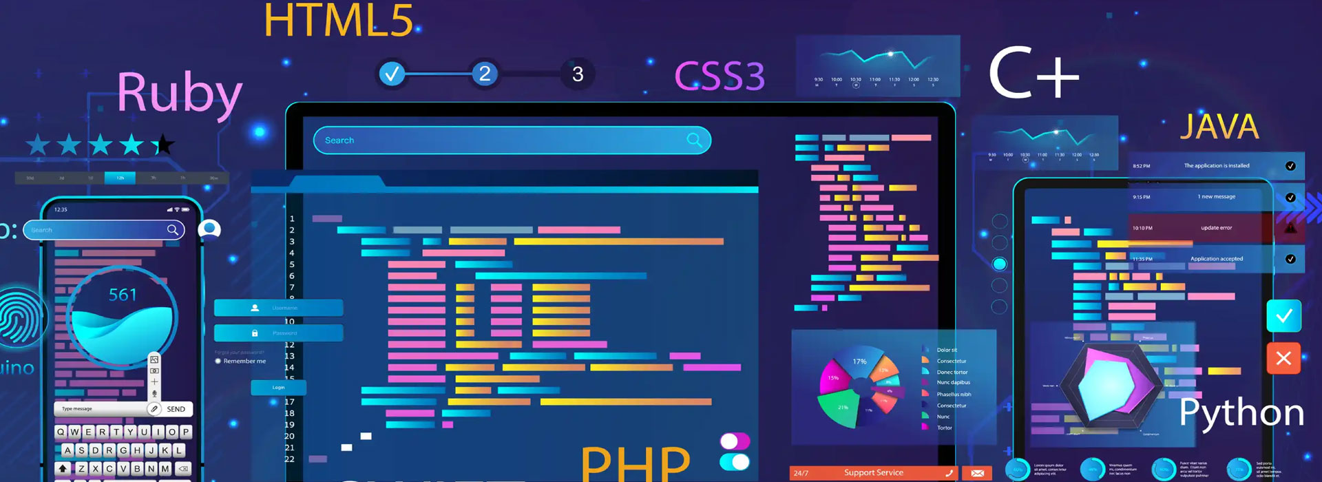 dynamic-website-design-baner-fig-1