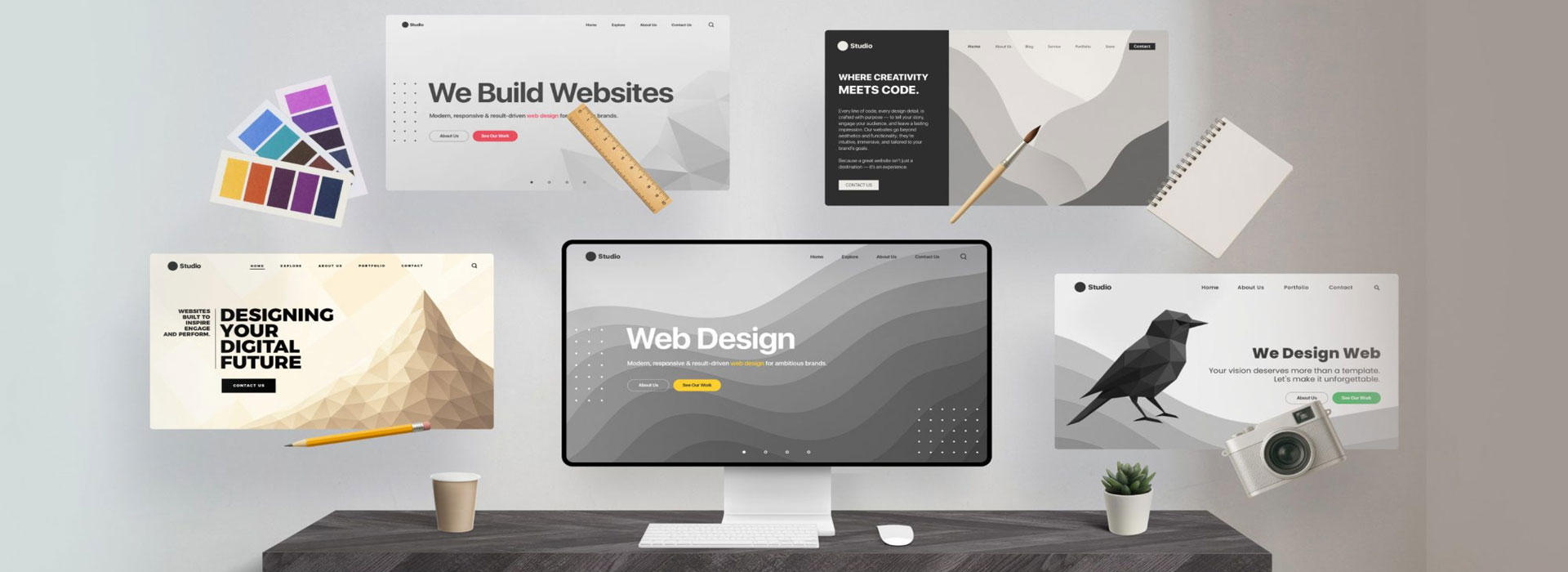 dynamic-website-design-baner-fig-2