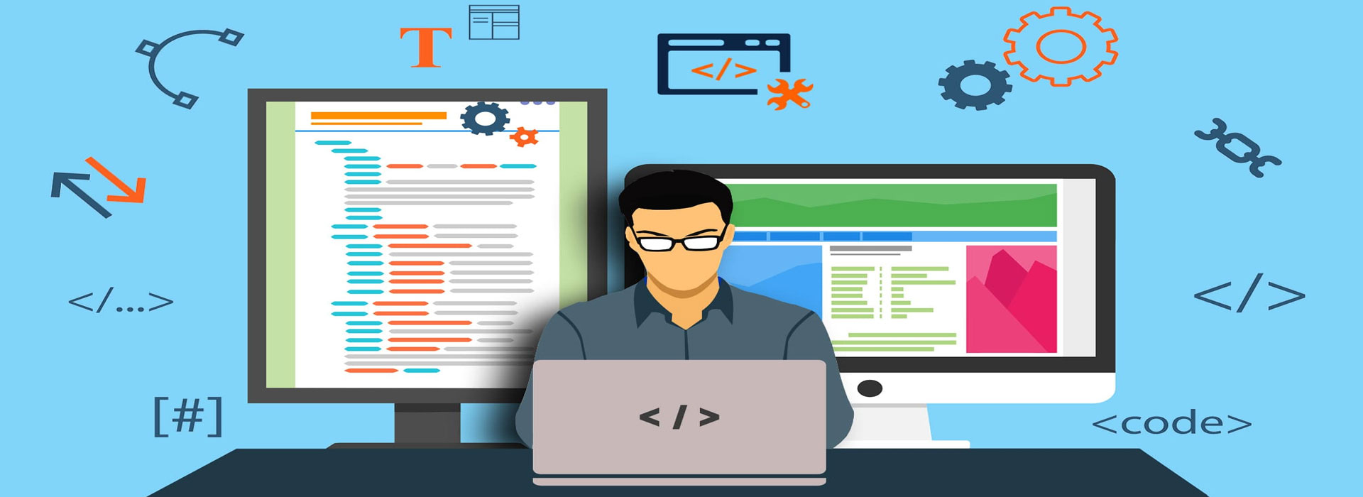 dynamic-website-design-baner-fig-3
