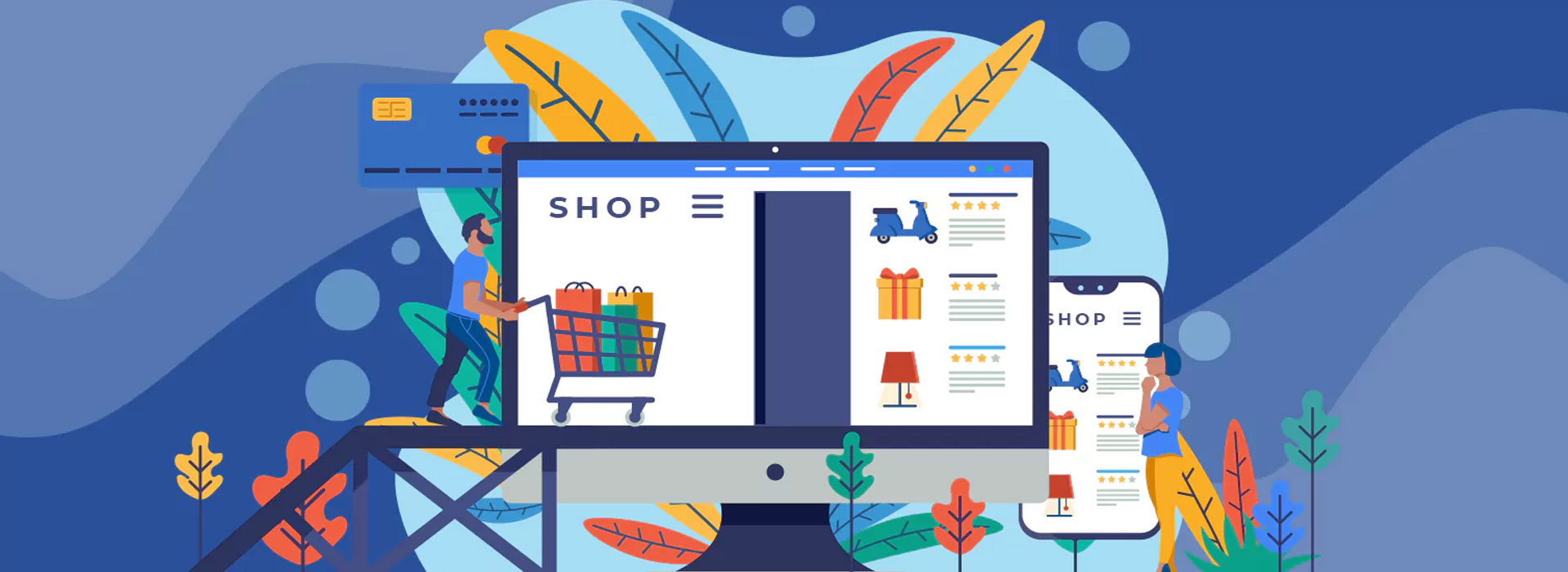 e-commerce-development-baner-fig-1