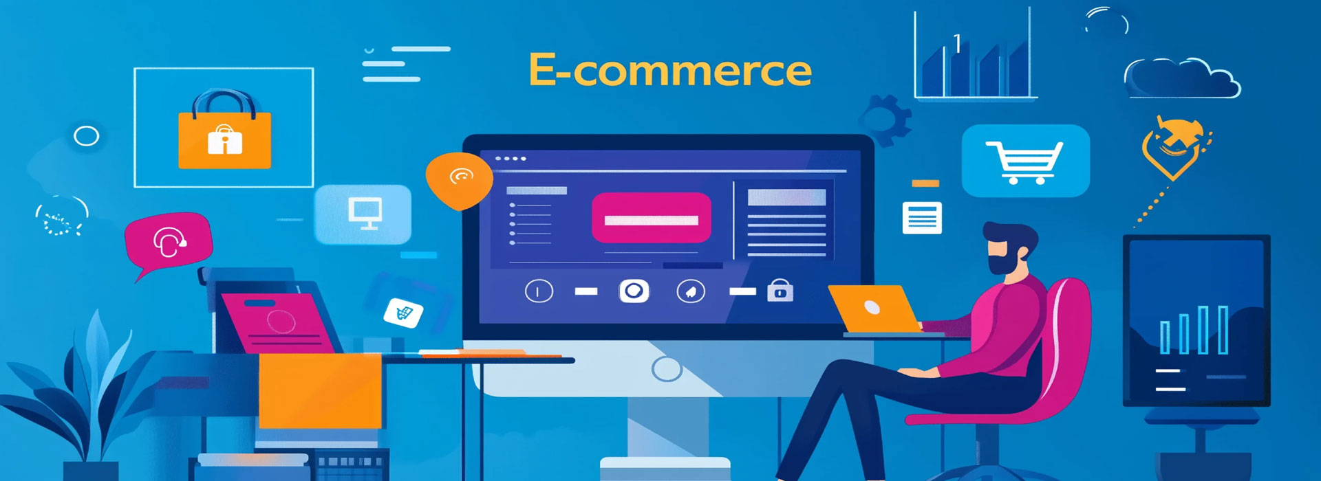 e-commerce-development-baner-fig-2