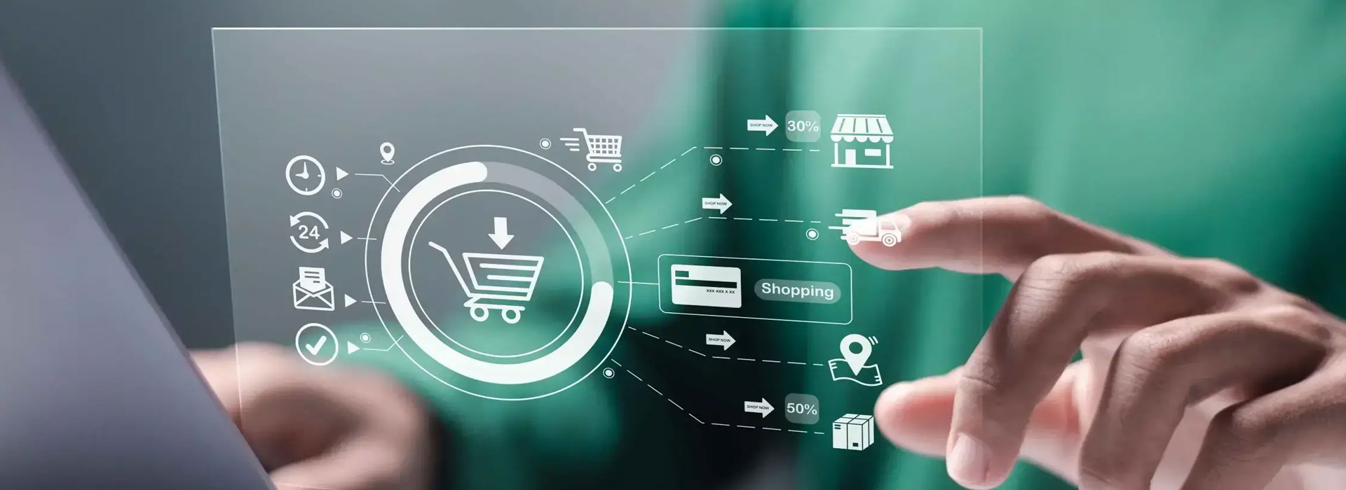 e-commerce-marketing-baner-fig-1