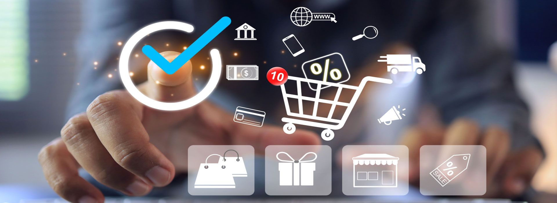 e-commerce-marketing-baner-fig-2