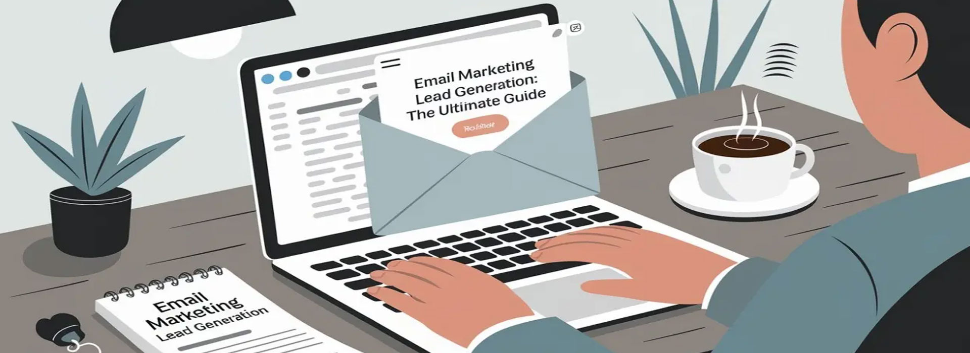 email-marketing-and-lead-generation-baner-fig-1
